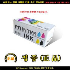 bc49a6bf77e1a9aaced7e5cbd89bbbdc39f28e9888f0842867a275e78093.jpg