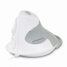 vm-xclosefocusadapterii