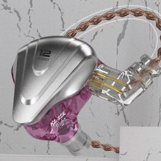 3b1b463591a0888edc1573ed3feda5f7dccea16f580fdcea36fa2529d501.jpg