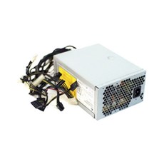 중고파워800w