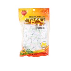 제로홈 국산 서랍장용 부직포 나프탈렌 좀약 다용도 방충제 50입, 1개