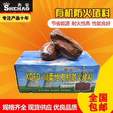 46a98708dee363beffbea1f67705196d222def3d3cf0ce2ab383d105e0f4.jpg