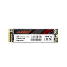 pcle3.0ssd카드