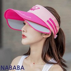 52dbd3d32e072b7d77c657632efea36a0cb0d1857b11864cb0aae1894197.jpg