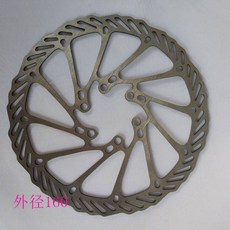 d7a9c67e6e6260f69081da11eec6bf07744a6cc2a9e4407373d162ec5128.jpg