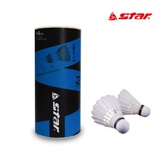 에이스d3셔틀콕