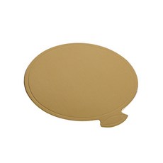 미홀베이스보드