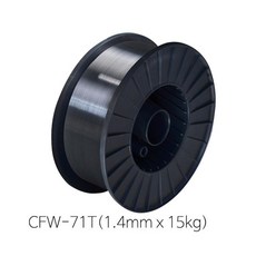 df0766cb299ec89e8ac05e32e6ea8a46b0df1a1266f0c4c2995192ec656e.jpg