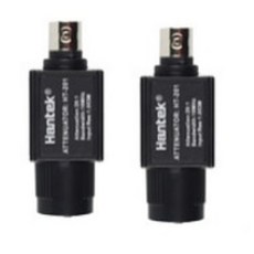 attenuator
