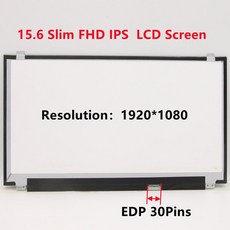 lp156wf6