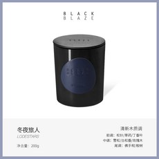 마음여행자에게보내는편지