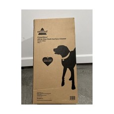 비쎌크로스웨이브