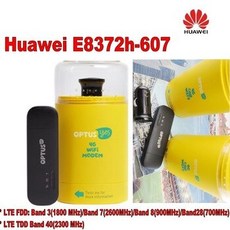 5e1609d595fefcbc29f333356a803e51690e5031ddf2dc89b540cc2e62b1.jpg
