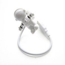 usb미니무드라이트