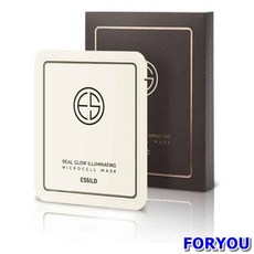 f6813ecb8507b9e1366bb349fe90dde82241ef0fda1621cb4c0c611905ce.jpg