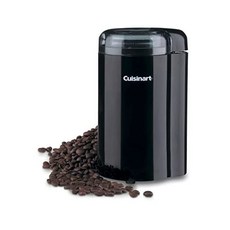 쿠진아트그라인더