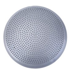 35c012a31688ee0c790f82391d978031d7520b60379399176360fb65f9ef.jpg
