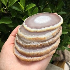 에메랄드원석러프스톤