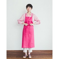 포그린넨워크버드
