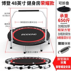 b07a131dd0e4031e883e41464108c8b2e30e34ce90b2af8b49a0c0a51fa6.jpg