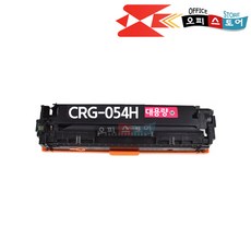 3f61165a96235ccc1ef2ae9bbde566bf55a0e556775255f8bcae5d0592cb.jpg
