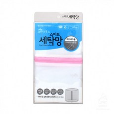[내가김사장]세탁망 스마트 와이셔츠용4403추천, 상세페이지 참조