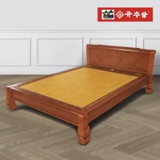 383dd3c816517bd70b6239adcb77280ec8b88550836bc97807d87e836cfc.jpg