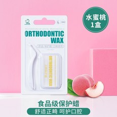 a5d4966b32b4089400ce9fcc3603a2c9ba8053c4d1a41b54ff62d822193c.jpg