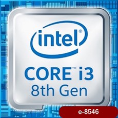 0729fd7670ffd37964ad0d0345e378d6960341bce04e6b39a6851cd1f36d.jpg