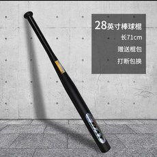 16bfc31350ff4511905f40cb6b3ca590de395c664f69f4948005a6da5d02.jpg