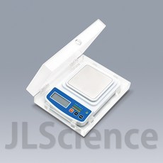 hs-2300