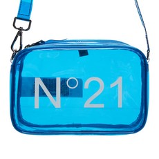 n21키즈가방
