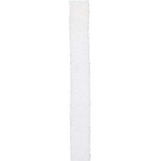e9df6c08b031c76c6629af2b20a4e4d011052ca13018b3283c91eca75bdf.jpg