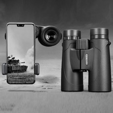 독일망원경해외직구