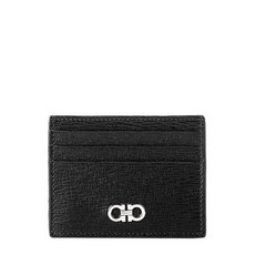 페라가모남자지갑