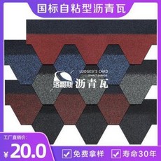3daeb43834af6f35e48acd595ac68e457f1683da53ce4e2833fd7845ebc3.jpeg