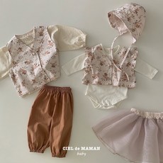 씨엘드마망꽃가람