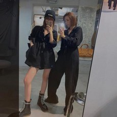 청슈트 여자바디프로필의상 레슬링복 앨리스와 플레이어 솔리드 면사 점프수트 여 2020 조