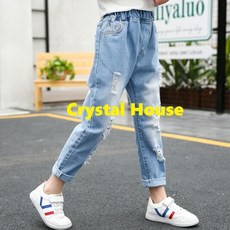 8e4a7bc4a98d283ca3bd83b315b114fea31dc4cb5ab53af31e43d246ac80.jpg