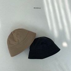 940c1c7e3d0994db470ff0024aaed4e128b6ffb5757da6b75ea56ab4c48c.jpg
