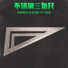 d37390057bed762eb7c81dcebf4f90e30682c5a1f36db97311eb939cb427.jpg
