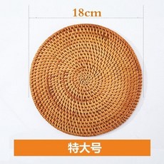 fa5d073801bb4568ef830173964f9b10db5c727d9154dfa484c4a61ebb4c.jpg