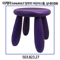 05b873cfeff5a40bfca92b59af7631c75032af80aba438baf8a5704c2bef.jpg