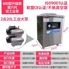 휴롬h300세척