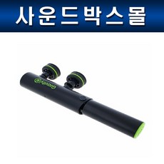 컴퓨터그래비티