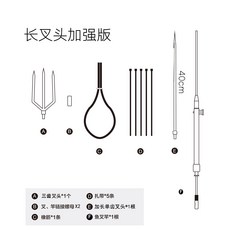 74a2f613e3a3732d25ccfca47df23ec1b423aab47454e684ab6242adeaa8.jpg