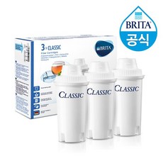 b212e0dc91783e1d831e23c78c6829cf07498495696d9551e69a5265c39f.jpg