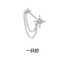 다이아몬드가격
