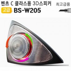 57cec88abd04de4e7387e84f024441aa747fbba45671a677cd97e8a31602.jpg