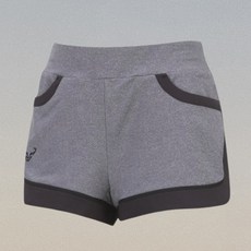 다이나핏여성반바지